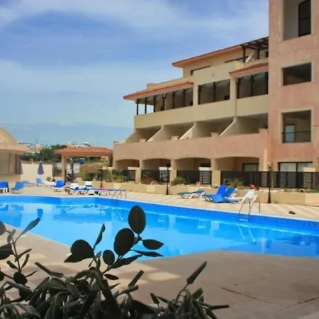 Estea - Hera's Retreat - 50m To The Mall Apartamento *