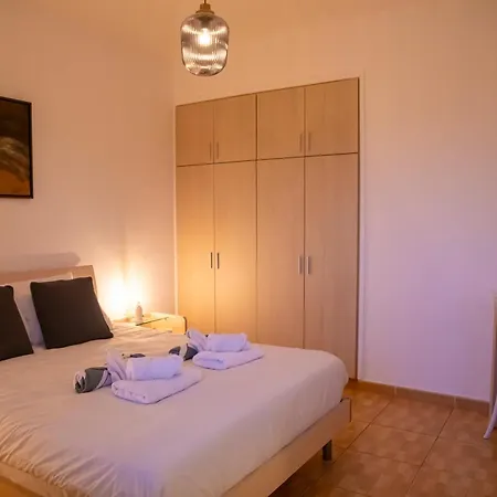 Apartament Estea - Hera's Retreat - 50m To The Mall *