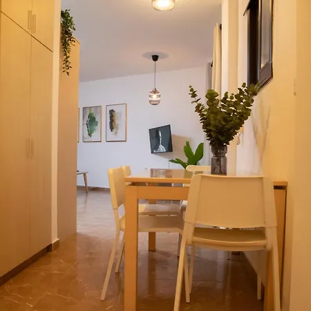 Estea - Hera's Retreat - 50m To The Mall * Paphos