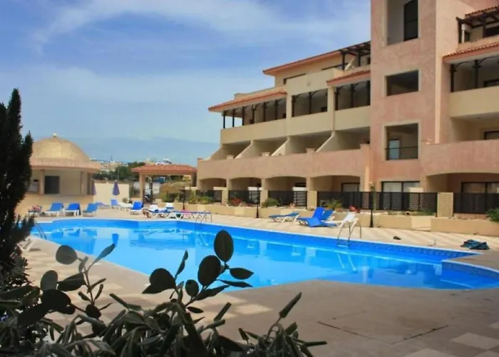 Estea - Hera's Retreat - 50m To The Mall Apartmán *