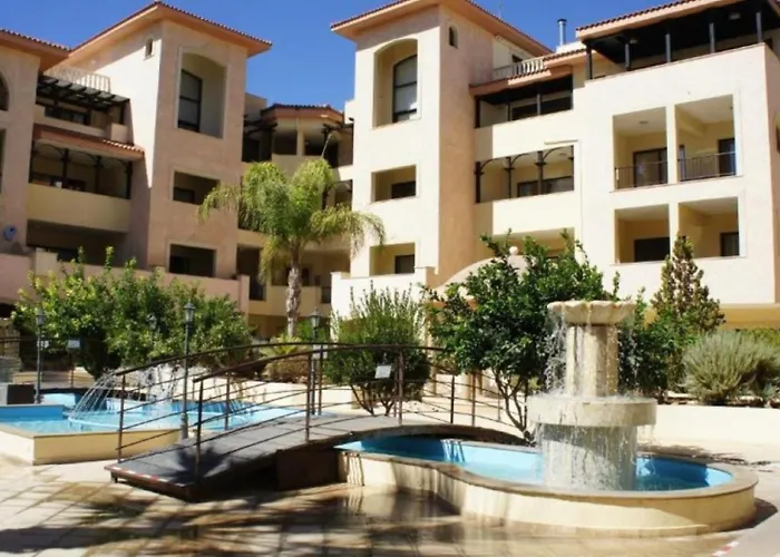 Estea - Hera's Retreat - 50m To The Mall Apartmán *